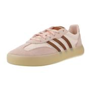 Sneakers adidas BARREDA DECODE