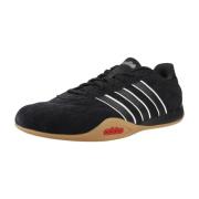 Sneakers adidas ADIPISTA