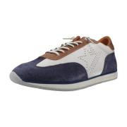 Sneakers Cetti C1381 V26