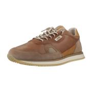 Sneakers Cetti C1397 V26