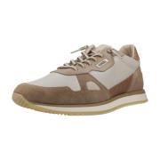 Sneakers Cetti C1397 V26