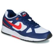 Lage Sneakers Nike AIR SPAN II
