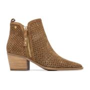 Enkellaarzen Carmela 16314904