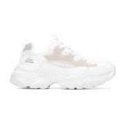 Lage Sneakers Refresh 17504804