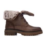 Enkellaarzen Refresh 17292002