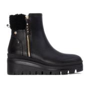 Enkellaarzen Carmela 16271201