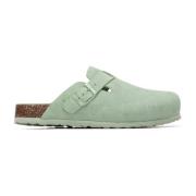 Klompen Xti 14287107