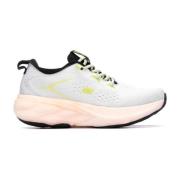 Lage Sneakers Xti 14541003