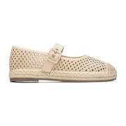 Espadrilles Refresh 17522501