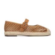 Espadrilles Refresh 17522502
