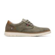 Nette schoenen Refresh 17555801