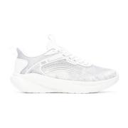 Lage Sneakers Xti 14466204