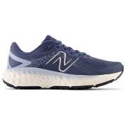 Lage Sneakers New Balance WEVOZCB2