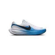 Hardloopschoenen Nike Revolution 8