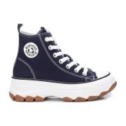 Sneakers Refresh 17191903