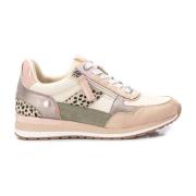 Sneakers Refresh 17150201