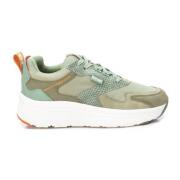 Sneakers Refresh 17184003