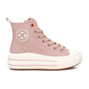 Sneakers Xti 15085402