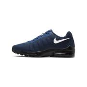 Lage Sneakers Nike Air Max Invigor