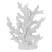 Beeldjes Signes Grimalt Koraal