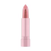 Verzorging &amp; lipprimer Catrice Drunk'n Diamonds Volume Lippenbalse...