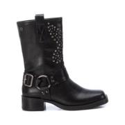 Enkellaarzen Xti 14299903