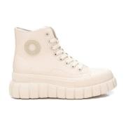 Sneakers Refresh 17235901