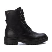 Enkellaarzen Xti 14349801