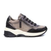 Lage Sneakers Carmela 16019502