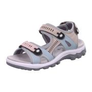 Sandalen Dockers by Gerli -