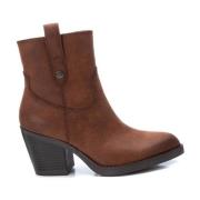 Enkellaarzen Refresh 17148801