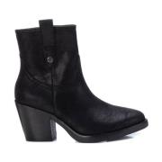 Enkellaarzen Refresh 17148802