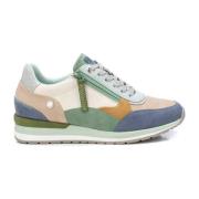 Sneakers Refresh 17263003