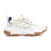 Sneakers Refresh 17240401