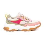 Sneakers Refresh 17240405