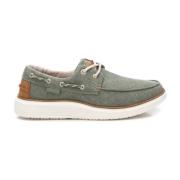 Nette Schoenen Refresh 17247101