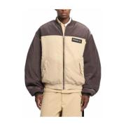 Blazer Reebok Sport BOMBER JACKET