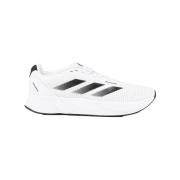 Lage Sneakers adidas Duramo Sl