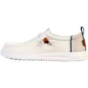 Mocassins HEYDUDE 258223