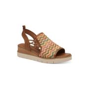 Sandalen Tamaris 12824044902