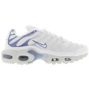 Sneakers Nike Air Max