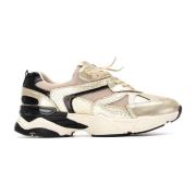 Sneakers Xti 14465303