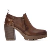 Pumps Refresh 17320102