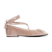 Ballerina's Xti 14469904