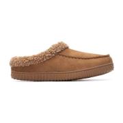 Pantoffels Xti 14471002