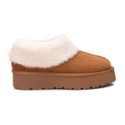 Nette Schoenen Xti 14221103