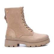 Enkellaarzen Xti 14202503