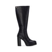 Laarzen Xti 14217901