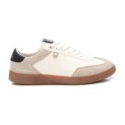 Sneakers Xti 14361003