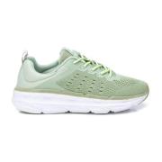 Sneakers Xti 14361703